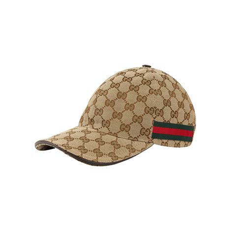 gucci cap original kaufen|gucci hat price list.